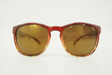 Suncloud polarized sunglasses for sale  Salt Lake City