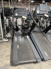 Technogym forma treadmill for sale  Temecula