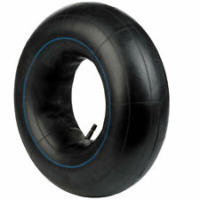 22x11.00 inner tube for sale  NEWCASTLE