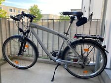 Fahrrad bmw cruise gebraucht kaufen  München