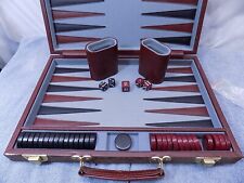 Vintage backgammon replacement for sale  Cicero