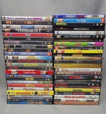 Dvd movies lot for sale  Cincinnati