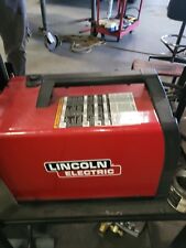 Lincoln welder 180 for sale  Fresno