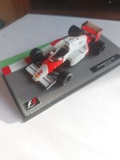 Formules mclaren mp4 d'occasion  Luxeuil-les-Bains