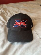 Xfl hat for sale  Las Vegas