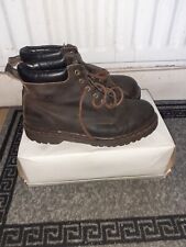 Doc martens air for sale  OLDBURY