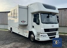 2019 empire superior for sale  NORTHALLERTON