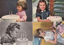 Bambini torte compleanno usato  Roma