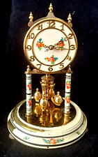 Kundo anniversary clock for sale  ST. ALBANS