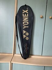 Yonex full length for sale  BILLERICAY