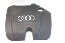 Motorabdeckung Audi A3 8L 06A103925AR 1.6 Benzin 02-2001 comprar usado  Enviando para Brazil