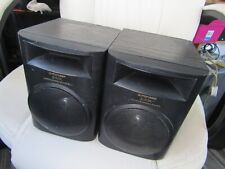 Pioneer x7a bookshelf for sale  Shipping to Ireland