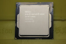 Processador Intel Pentium G3258 3.2GHz Dual-Core (BX80646G3258) comprar usado  Enviando para Brazil