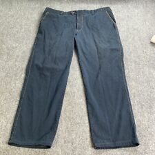 Meyer pants mens for sale  Chester