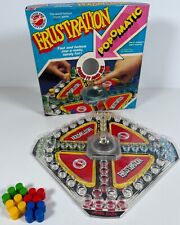 Frustration board game for sale  Shipping to Ireland