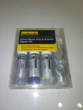 Halfords pen paint for sale  PUDSEY