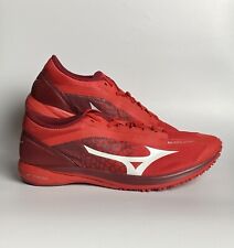 Mizuno wave duel for sale  WORTHING