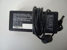 Multipurpose AC Adapters for sale  Ireland
