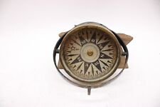 Antique nautical gimbal for sale  Shipping to Ireland