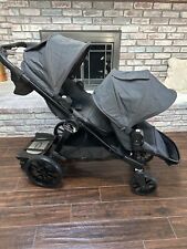 Baby jogger 2017 for sale  San Pedro