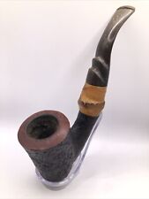 Italian estate pipe for sale  Jacksonville