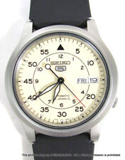 Mens seiko automatic for sale  Elmhurst