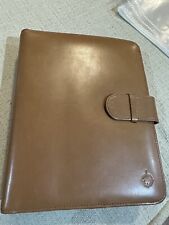 Franklin covey planner for sale  Shipping to Ireland