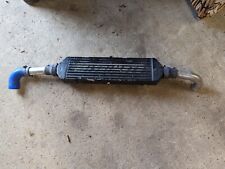 intercooler for sale  BRENTWOOD