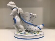 Old paris porcelain for sale  Columbia