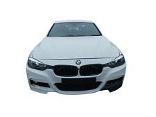 Bmw series complete for sale  Ireland