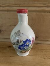 Vintage painted pottery for sale  NORWICH