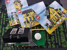Lego creator 4996 usato  Milano