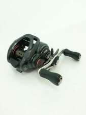 SHIMANO scorpion 70HG Bait reel 2b#623 for sale  Shipping to South Africa