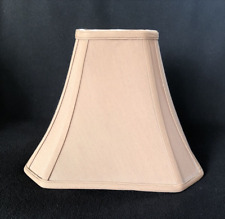 Lamp shade traditional for sale  Libertyville