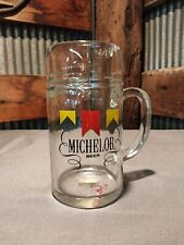 Michelob beer vintage for sale  Golden