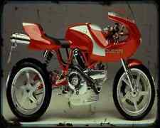 Ducati mh900e photo for sale  UK