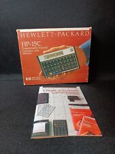 Hewlett packard model d'occasion  Expédié en Belgium