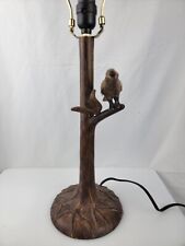 24.5 tall lamp for sale  Titusville