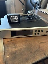 Sennheiser 100 receiver for sale  Circleville