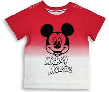 Mickey mouse shirt for sale  Webb City