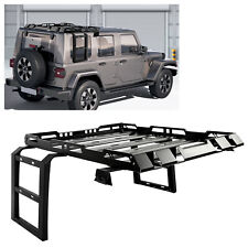 Jeep wrangler roof for sale  Hayward