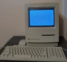 Macintosh performa 200 for sale  Pittsburgh