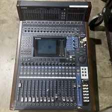 Yamaha 1000 version for sale  Stockton