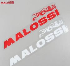 Malossi kit coppia usato  Vobbia