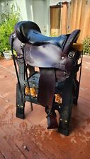 tucker saddles for sale  La Crescenta