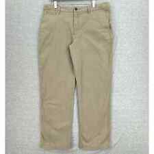Magellan pants mens for sale  Nolensville