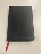 Holy bible cambridge for sale  Austin