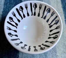 emma bridgewater cutlery for sale  CANTERBURY