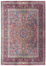 Antique perssian kermmanshah for sale  Freeport