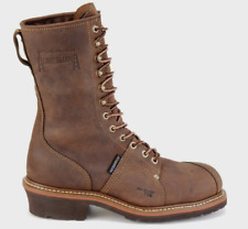 toe boots composite for sale  Chesterfield